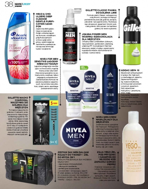 /files/photo/sekret_urody_str_ (38).jpg